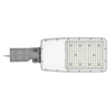 Luminaria Led Vial AREALIGHT PRO 70W 9450lm 5000K NEMA 3 IP66 91386 Ledvance