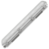 Luminaria Led Hermética al Vapor 58W 7540lm 6500K 86894 Ledvance