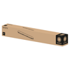 Luminaria Led Hermética al Vapor 58W 7540lm 6500K 86894 Ledvance