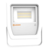 Reflector Led FLOODLIGHT IP65 10W 5000K 100/240V Color Blanco 85292 Ledvance