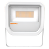 Reflector Led FLOODLIGHT IP65 30W 5000K 100/240V Color Blanco 85294 Ledvance