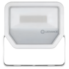 Reflector Led FLOODLIGHT IP65 50W 5000K 100/240V Color Blanco 80648 Ledvance