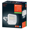 Reflector Led FLOODLIGHT IP65 50W 5000K 100/240V Color Blanco 80648 Ledvance