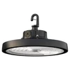 Luminaria High Bay Led Selectable IP65 80-120W 4000-6500K 100/277V 93054 Ledvance