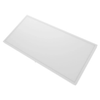 Panel Led 600X1200 54W 7020lm 6500K 91056 Ledvance