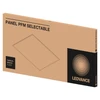 Panel Led 600X1200 54W 7020lm 6500K 91056 Ledvance