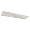 Panel Led 600X1200 36W 4320lm 6500K 89376 Ledvance