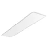 Panel Led 600X1200 36W 4320lm 6500K 89376 Ledvance