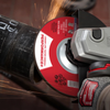 Disco de Desbaste para Metal de 7in x 1/4in x 7/8in Tipo 27 10pzas 49940533 Milwaukee