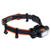 Lámpara Frontal Led Recargable 56078 Klein Tools