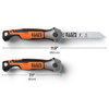 Sierra de Mano Multiusos 31757 Klein Tools