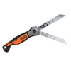 Sierra de Mano Multiusos 31757 Klein Tools