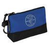 Bolsas con Cremallera 5pzs 55569 Klein Tools