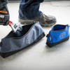 Bolsas con Cremallera 5pzs 55569 Klein Tools