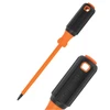 Juego de Desarmadores para Electricista 9pzs 85850 Klein Tools