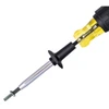 Juego de Desarmadores para Electricista 9pzs 85850 Klein Tools