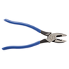 Pinza de Liniero 9in D20009NE Klein Tools