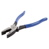 Pinza de Liniero 9in D20009NE Klein Tools