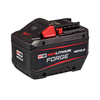 Batería M18 FORGE REDLITHIUM HD12.0 48111813 Milwaukee