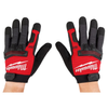 Guantes de Trabajo Talla Grande 48738532 Milwaukee