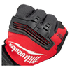 Guantes de Trabajo Talla Grande 48738532 Milwaukee