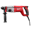 Martillo Giratorio SDS-PLUS 1in 526221 Milwaukee