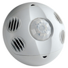 Sensor de Techo Multitecnología 2000SF OSC20M0W Leviton
