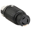 Contacto Media Vuelta 50A 250V HBL7764C Hubbell