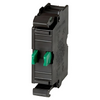 Block de Contactos de 1 NA M22-K10 216376 Eaton 