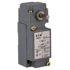 Interruptor de Límite 1NA/1NC de 10A 240V E50AR1 Eaton
