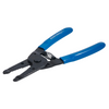 Pelacables y Cortacables de 10/22AWG 1011 Klein Tools