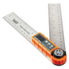 Medidor Digital de Ángulos 935DAF Klein Tools