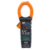 Multímetro Digital Automático de Gancho de 2000A CL900 Klein Tools
