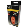 Magnetizador y Desmagnetizador MAG2 Klein Tools
