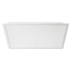 Panel LED 2X2 5000K CPX 2X2 ALO7 SWW7 M4 Lithonia Lighting
