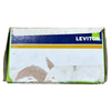 Clavija Media Vuelta 20A 120 a 208V 2511 Leviton Outlet