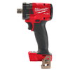 Llave de Impacto Compacta M18 FUEL de 1/2in 2855P20 Milwaukee