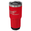 Vaso Térmico PACKOUT de 30oz 48228393R Milwaukee