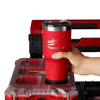 Vaso Térmico PACKOUT de 30oz 48228393R Milwaukee