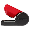 Reflector Pivotante ROVER Recargable con USB REDLITHIUM 211421 Milwaukee