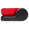 Reflector Pivotante ROVER Recargable con USB REDLITHIUM 211421 Milwaukee