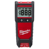 Medidor Automático de Voltaje 600V 221220 Milwaukee