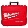 Combo Taladro Percutor de 1/2in y Destornillador de Impacto de 1/4in M18 FUEL 369722 Milwaukee