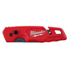 Navaja Multiusos Plegable FASTBACK 48221501 Milwaukee