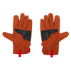 Guantes de Cuero de Cabra Talla Grande 48730012 Milwaukee