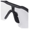 Gafas de Seguridad Antirrayado Transparentes 48732010 Milwaukee