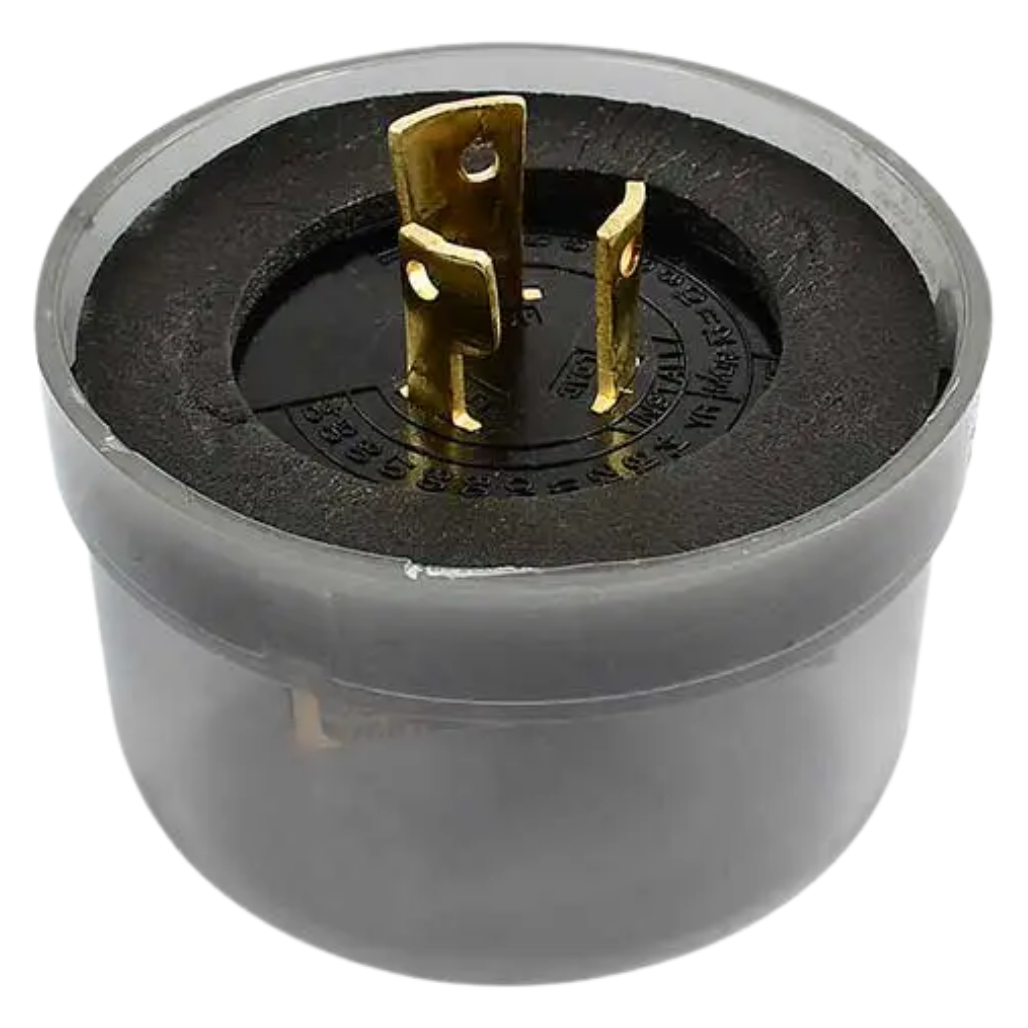 Fotocelda 105/130V 1500W 2021 Tork