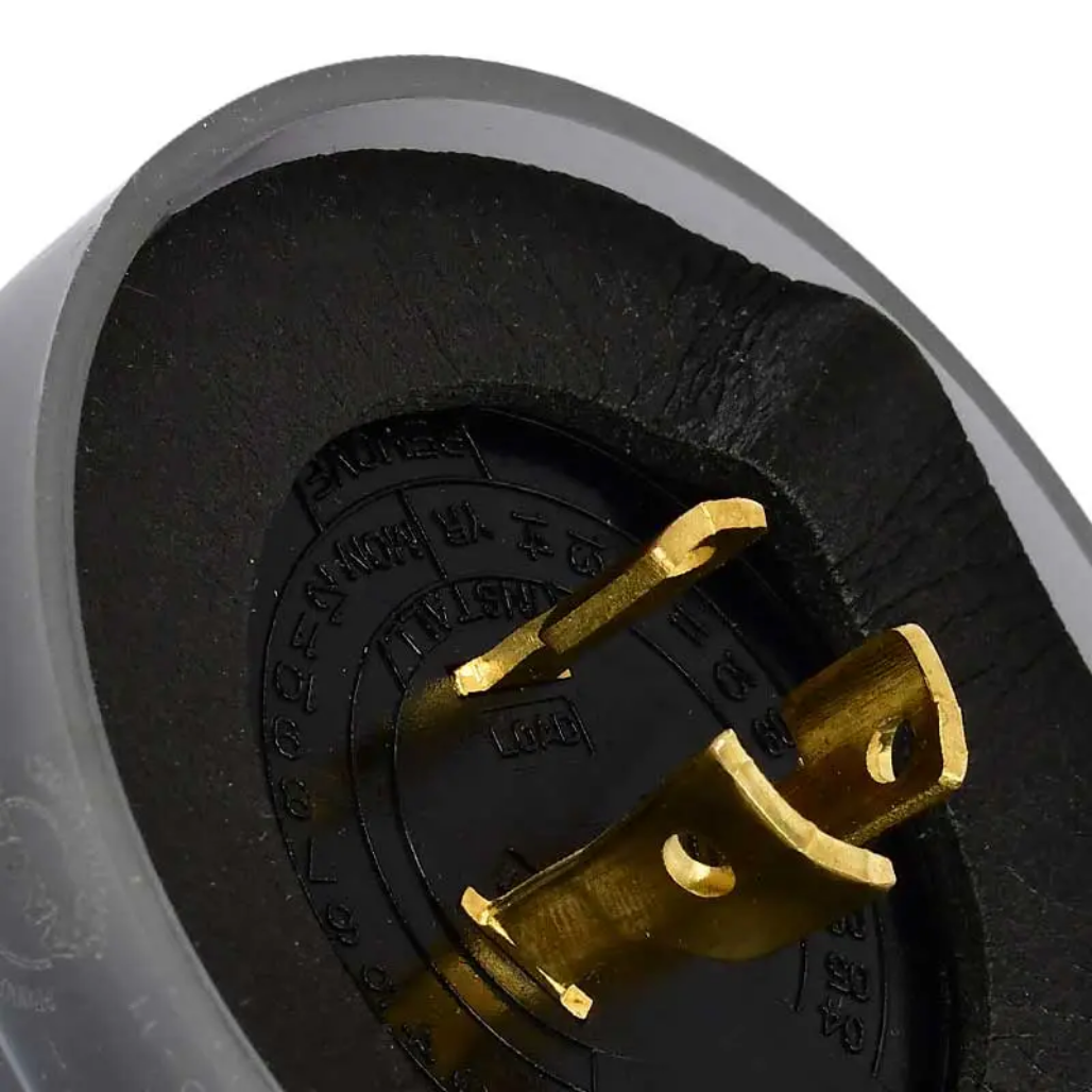 Fotocelda 208/277V 1500W 2024 Tork