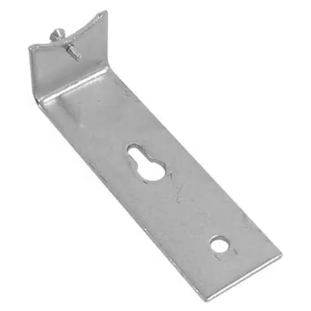 Ménsula con Tornillo para Fotocelda 9900 Tork