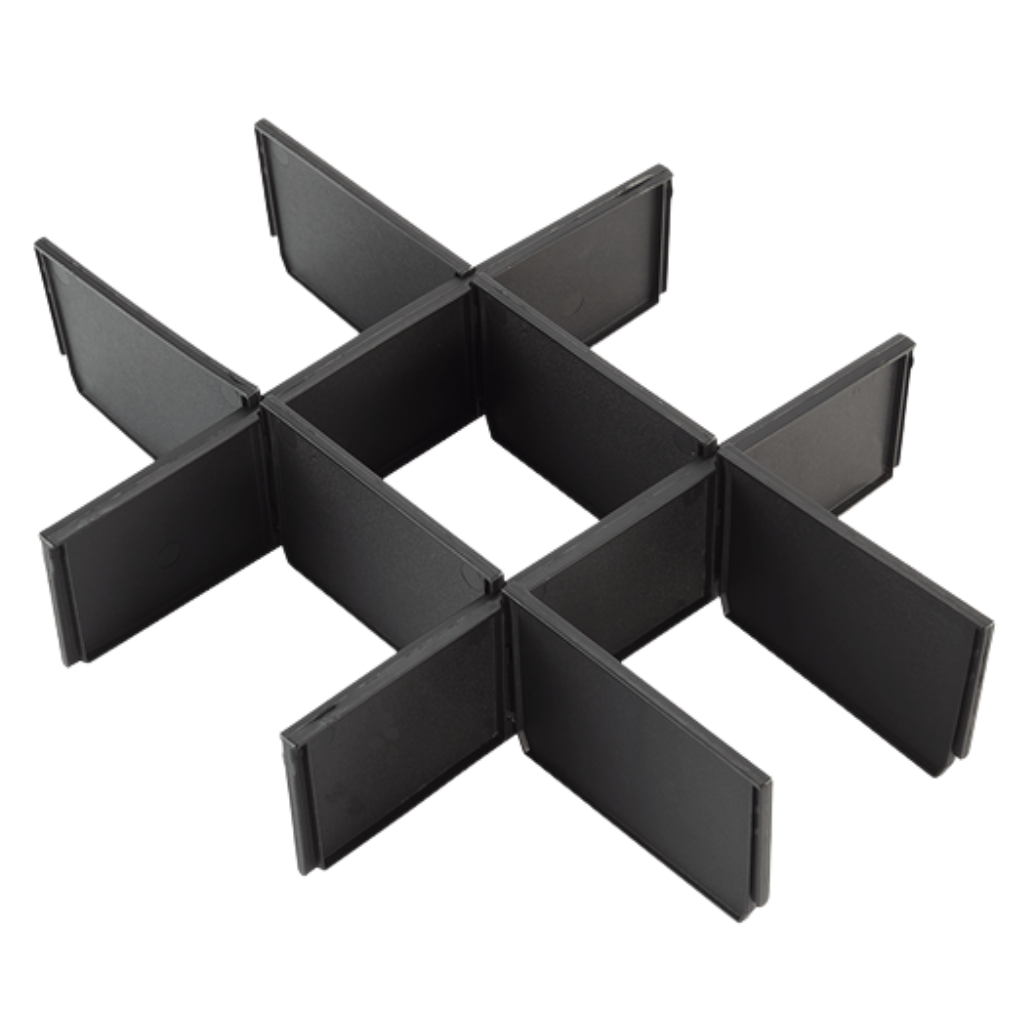 Divisor para Caja de Herramientas PACKOUT 48228473 Milwaukee